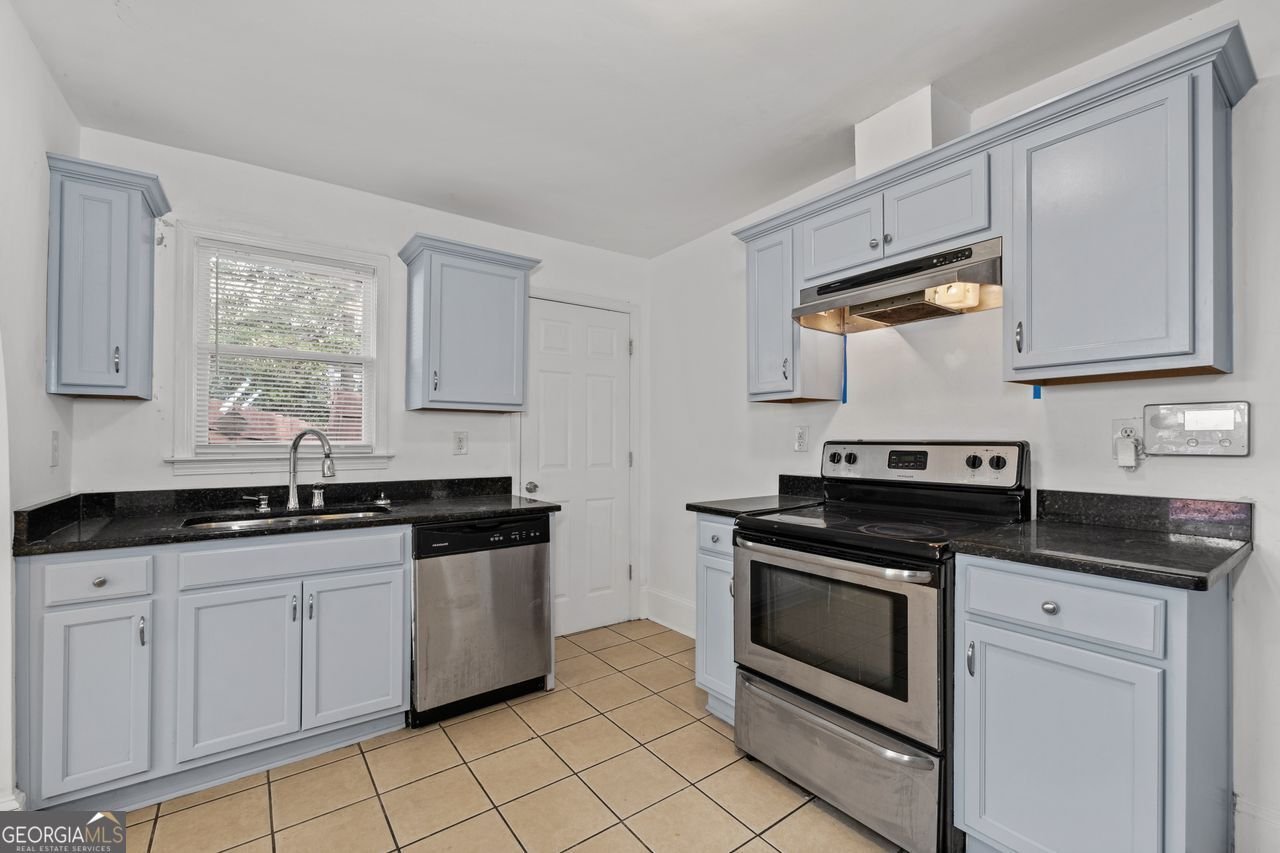 409 Inman Street Atlanta - 23