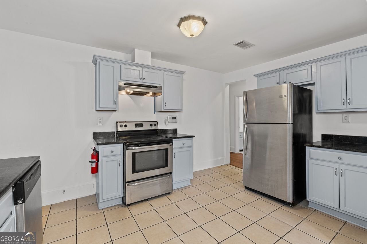 409 Inman Street Atlanta - 24