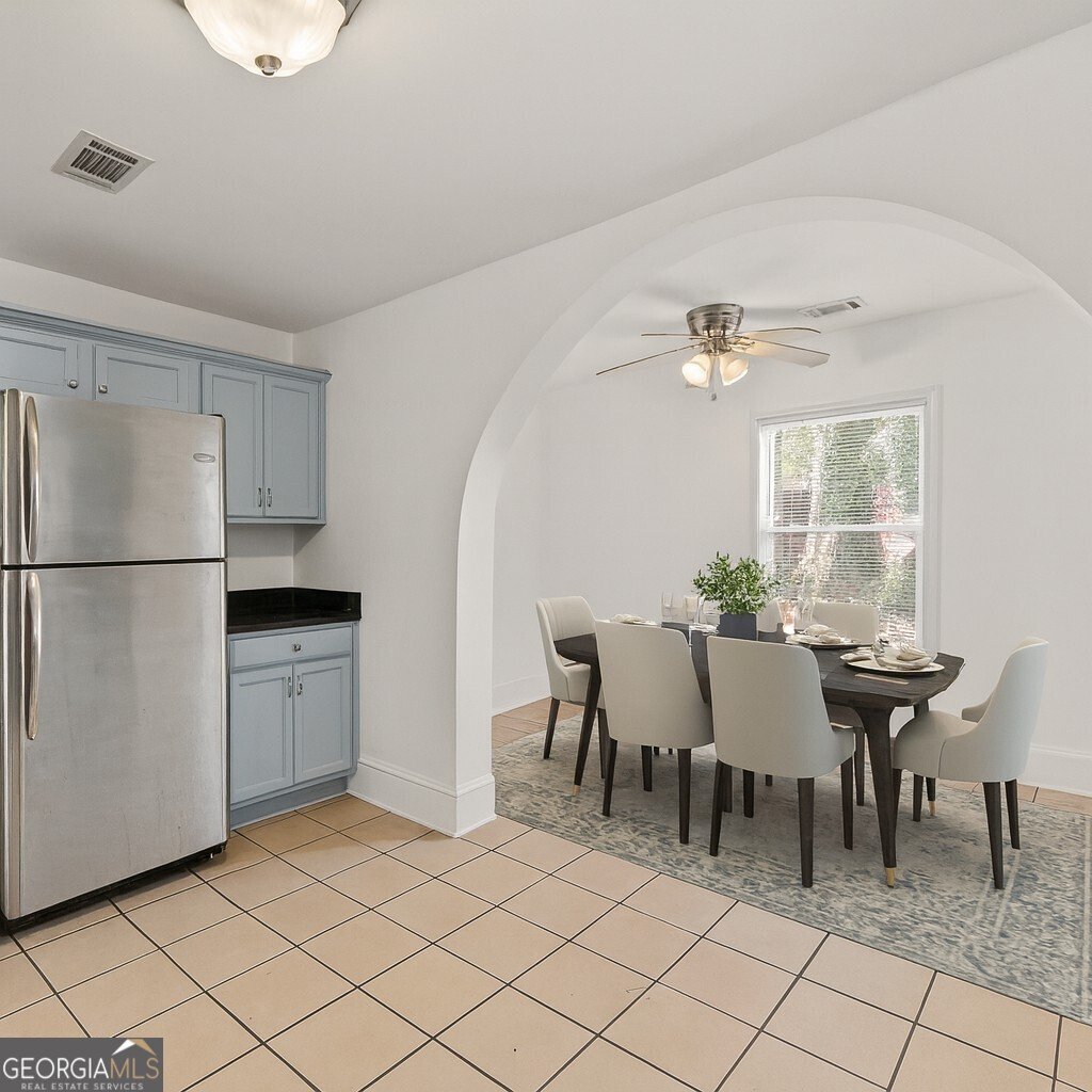 409 Inman Street Atlanta - 25