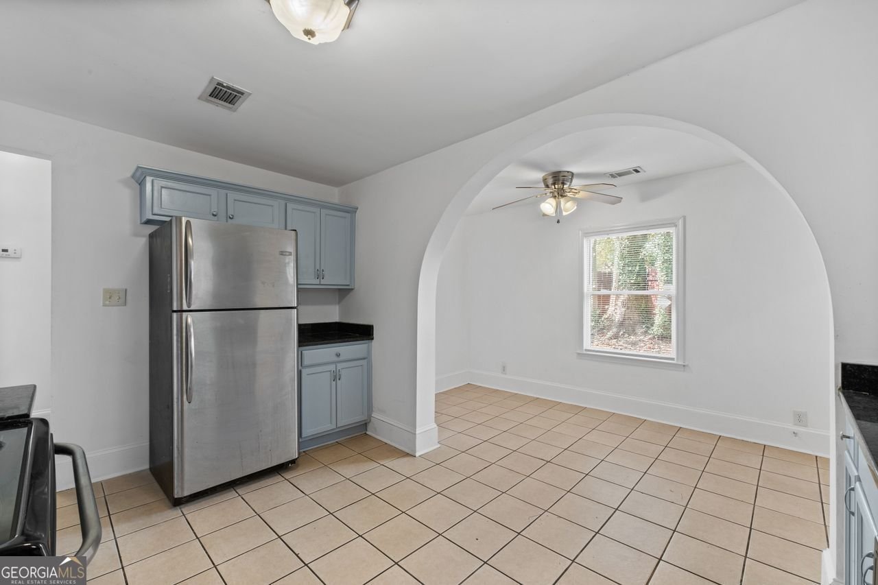 409 Inman Street Atlanta - 26