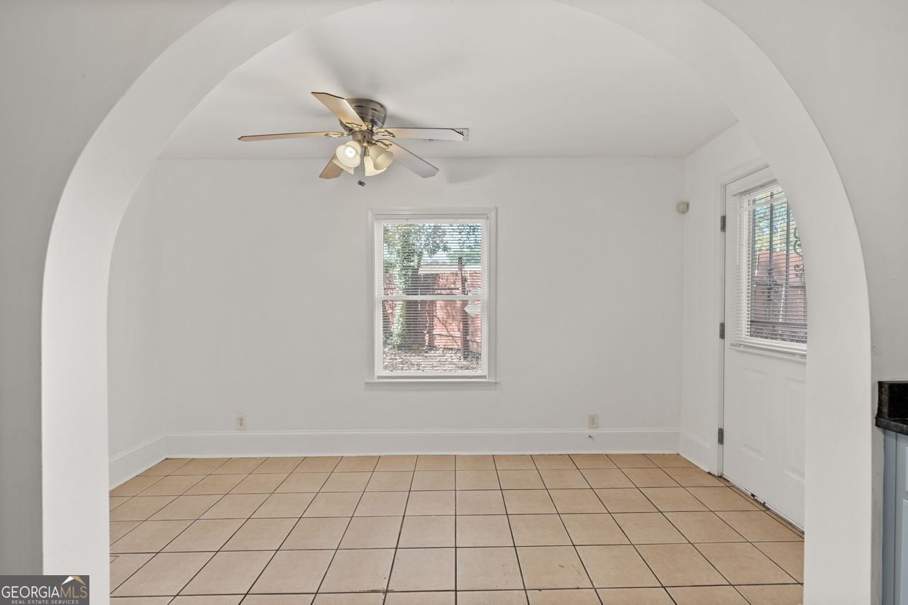 409 Inman Street Atlanta - 27