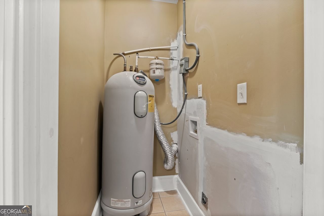 409 Inman Street Atlanta - 28