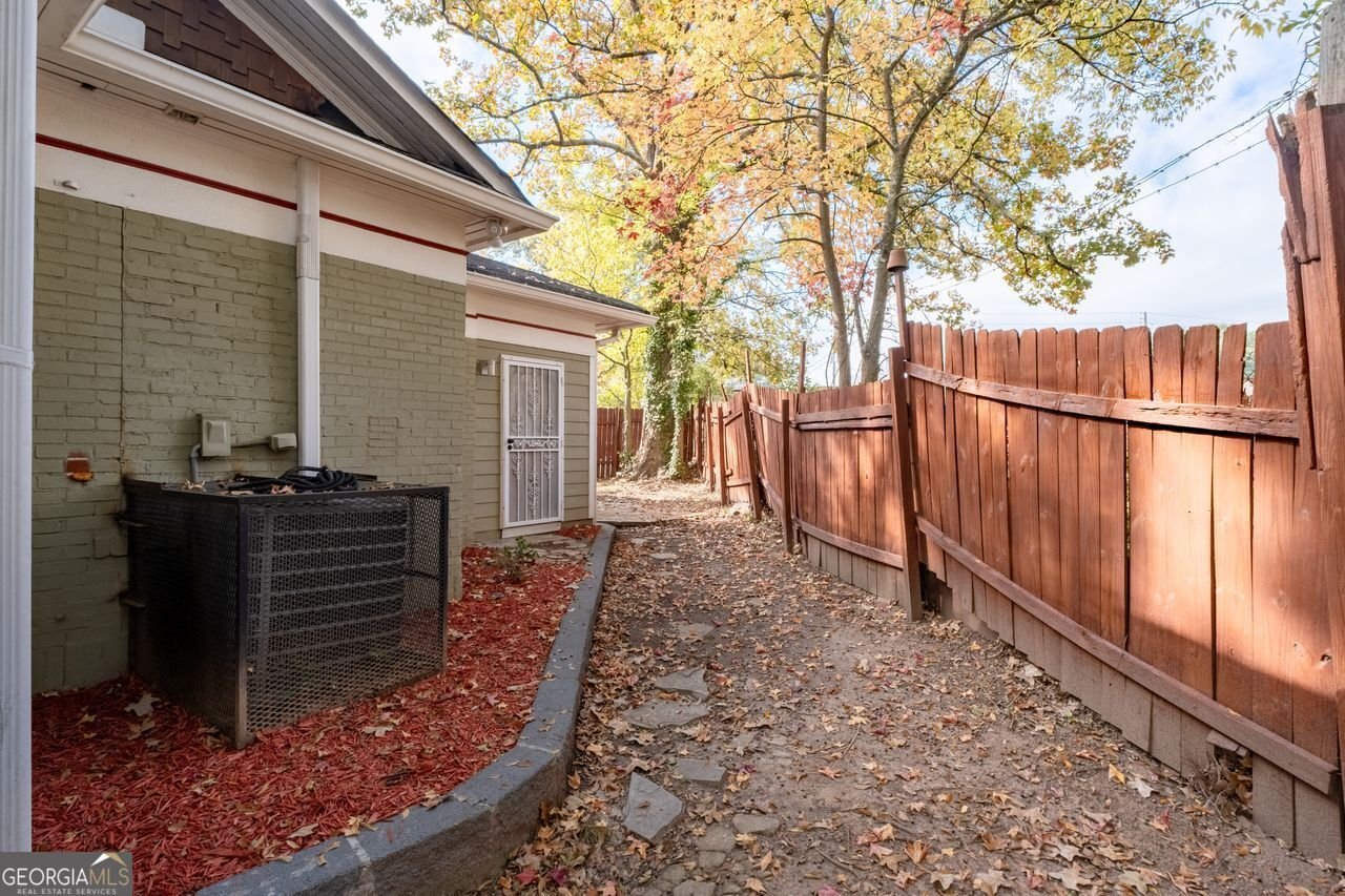 409 Inman Street Atlanta - 29