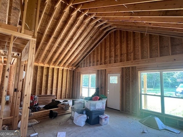 103 Pierce Johnson Road Milledgeville - 3