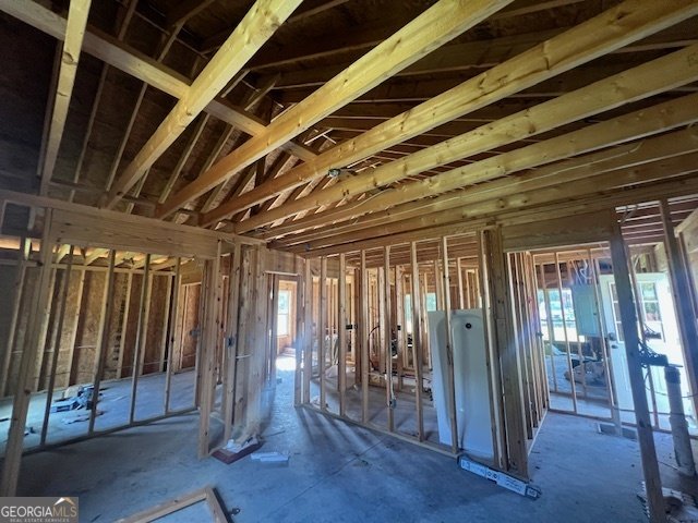 103 Pierce Johnson Road Milledgeville - 6