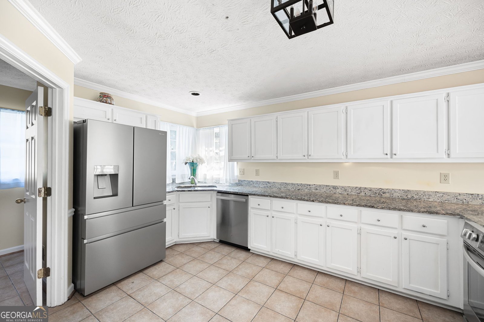 1479 Crooked Tree Circle Stone Mountain - 10