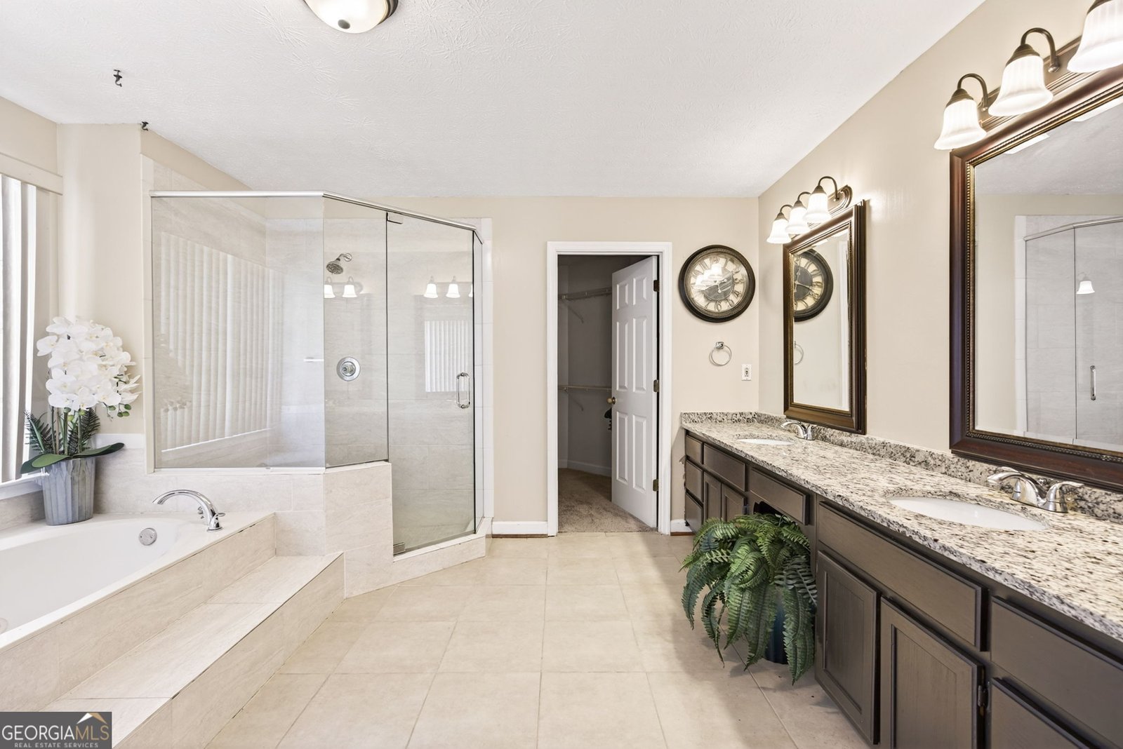 1479 Crooked Tree Circle Stone Mountain - 17