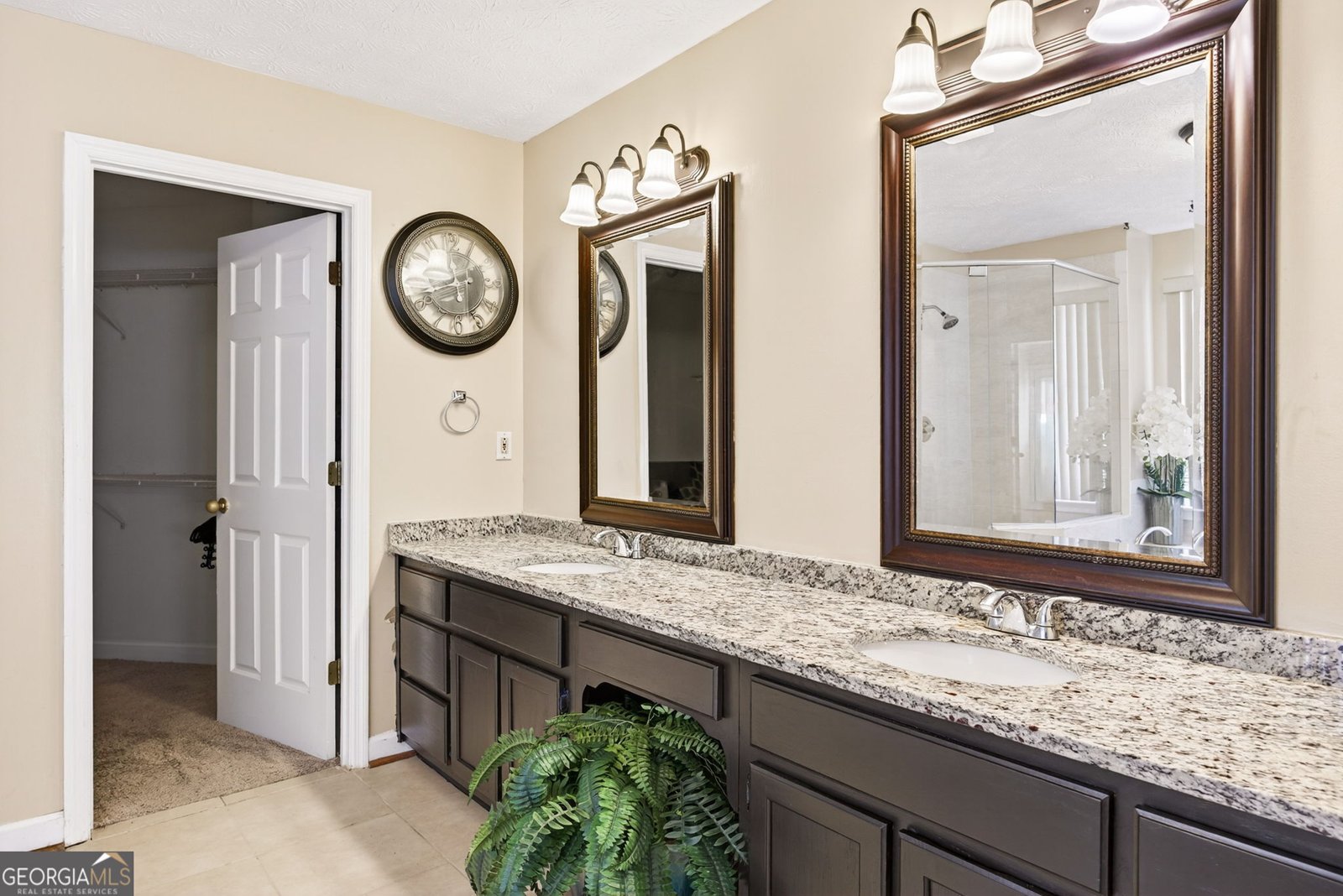 1479 Crooked Tree Circle Stone Mountain - 19
