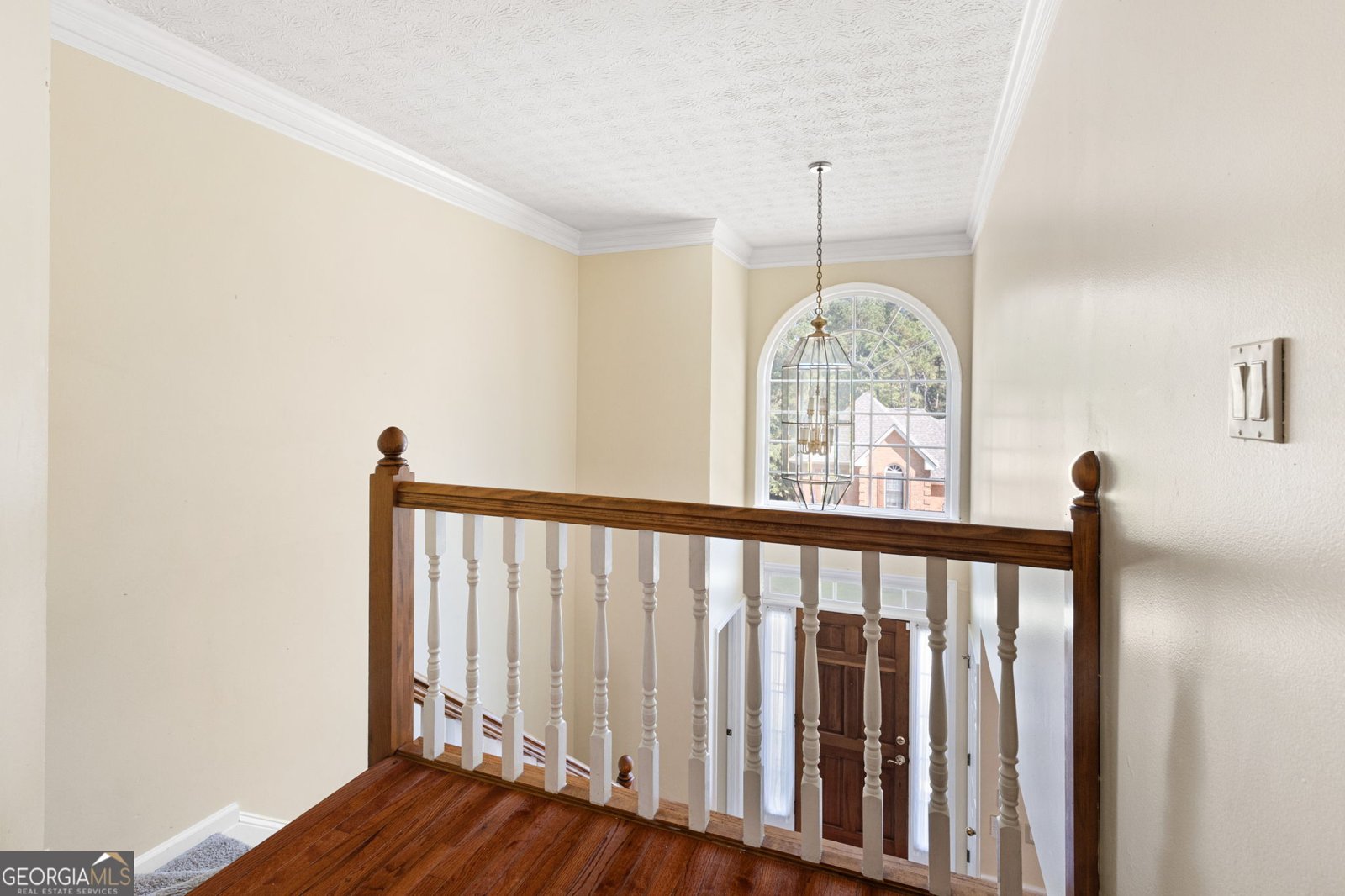 1479 Crooked Tree Circle Stone Mountain - 21