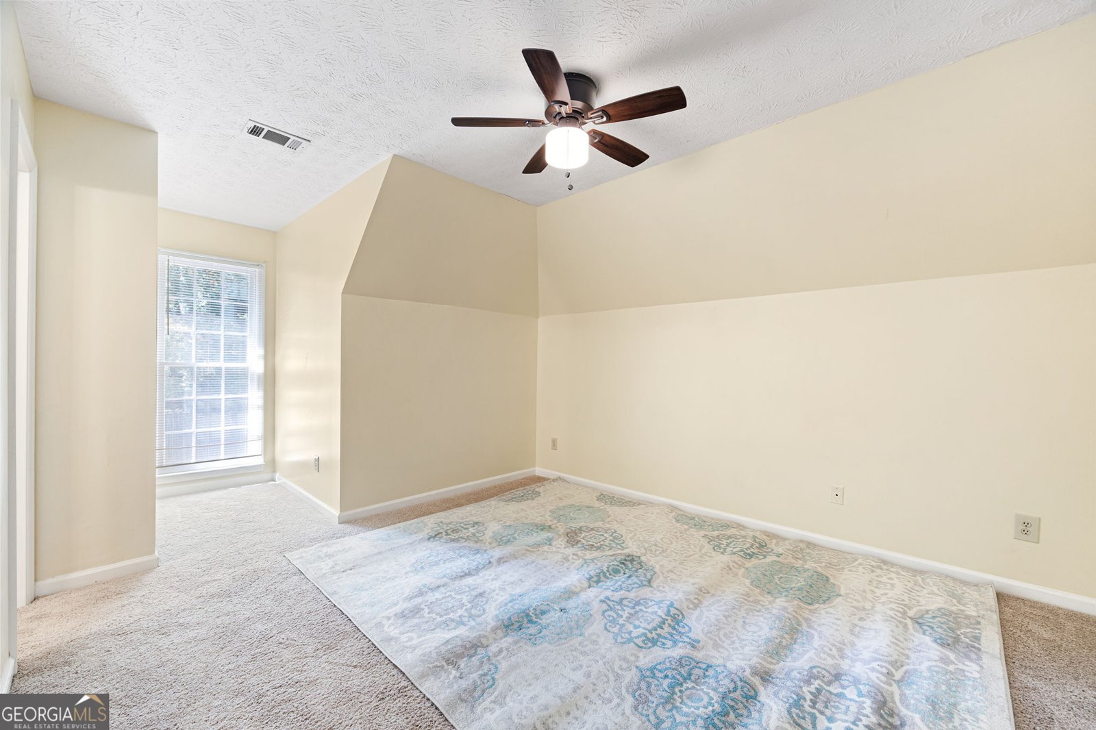 1479 Crooked Tree Circle Stone Mountain - 22