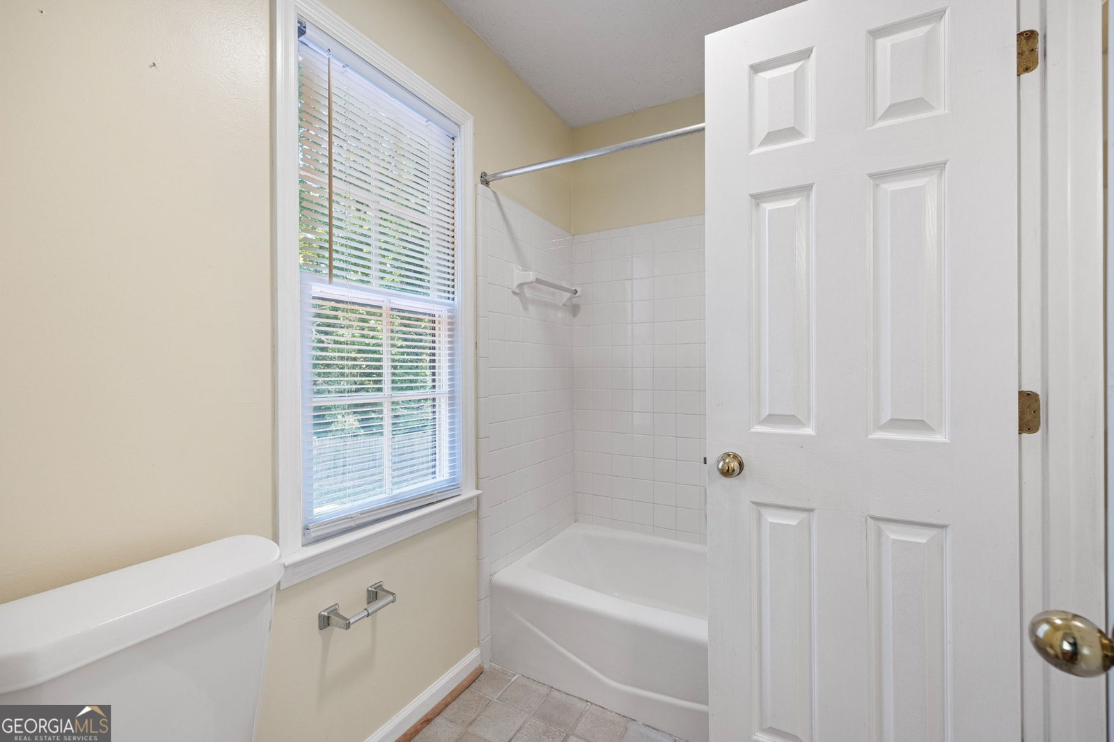 1479 Crooked Tree Circle Stone Mountain - 24