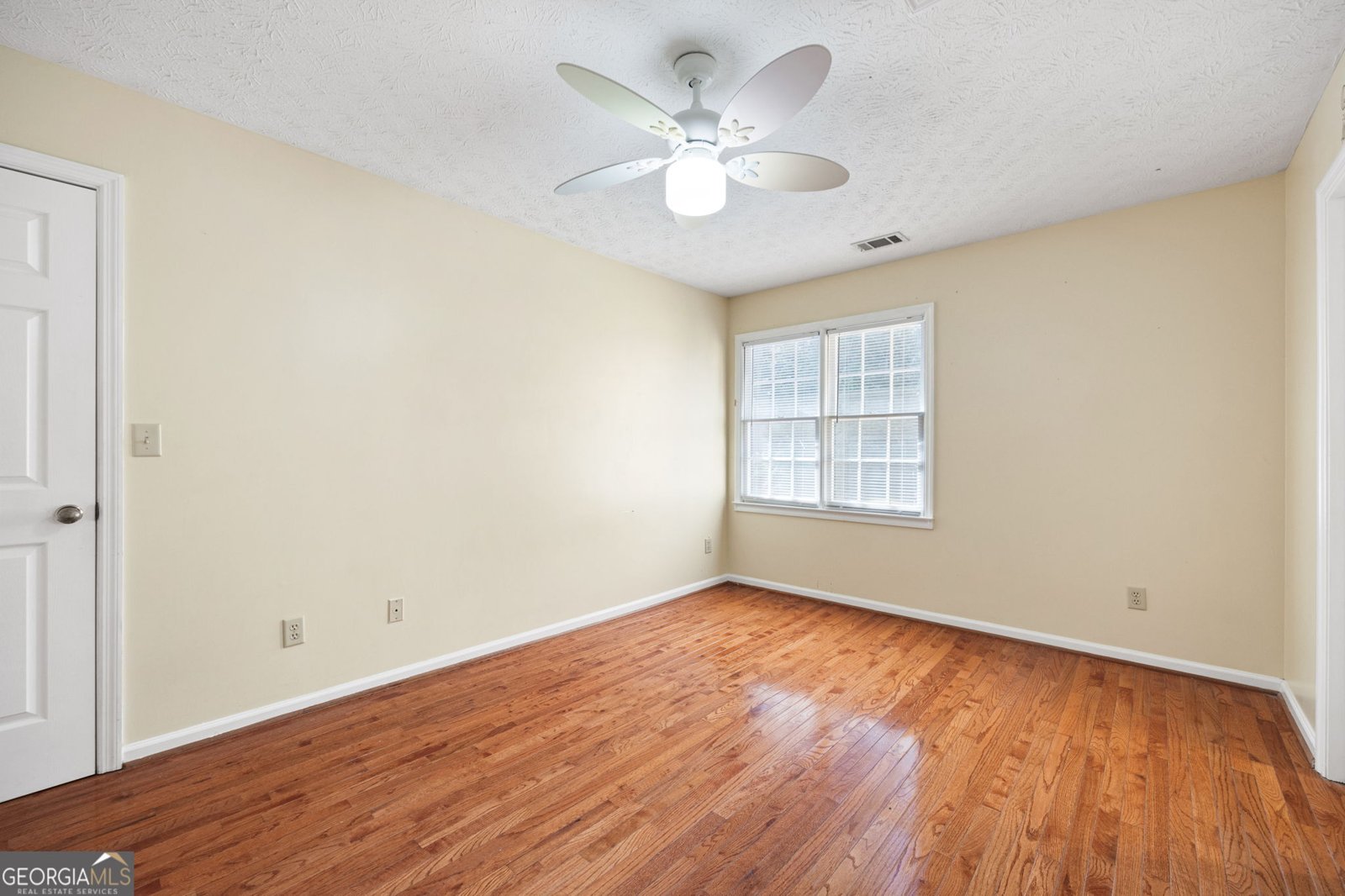 1479 Crooked Tree Circle Stone Mountain - 25