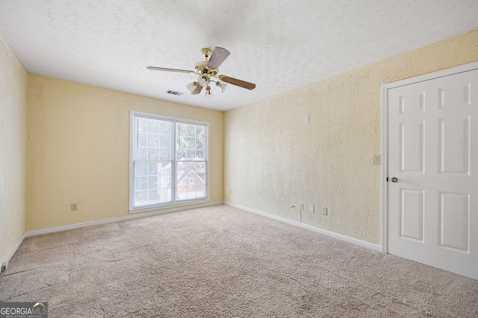 1479 Crooked Tree Circle Stone Mountain - 26