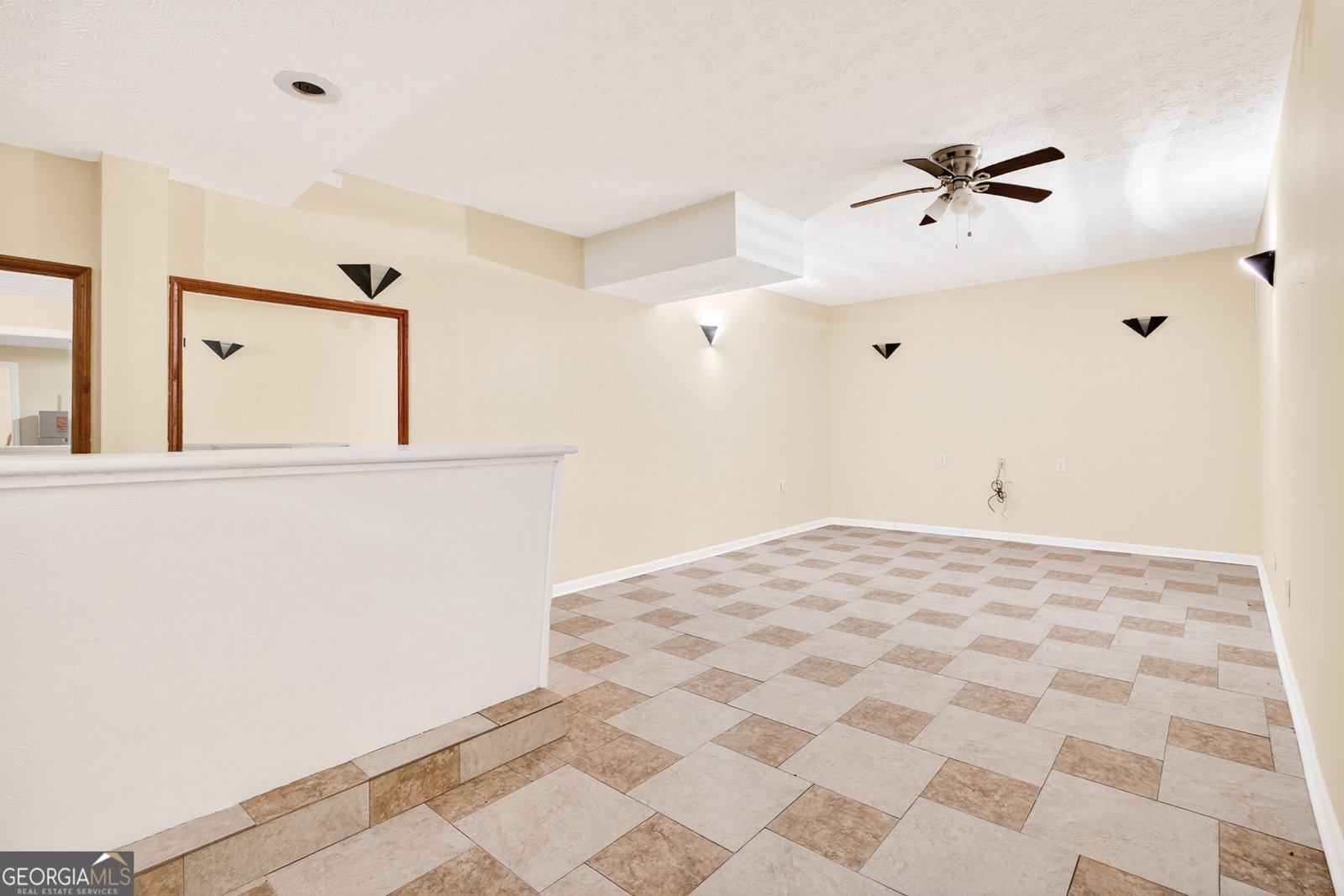 1479 Crooked Tree Circle Stone Mountain - 27