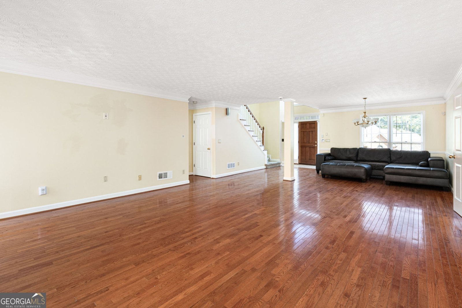 1479 Crooked Tree Circle Stone Mountain - 8