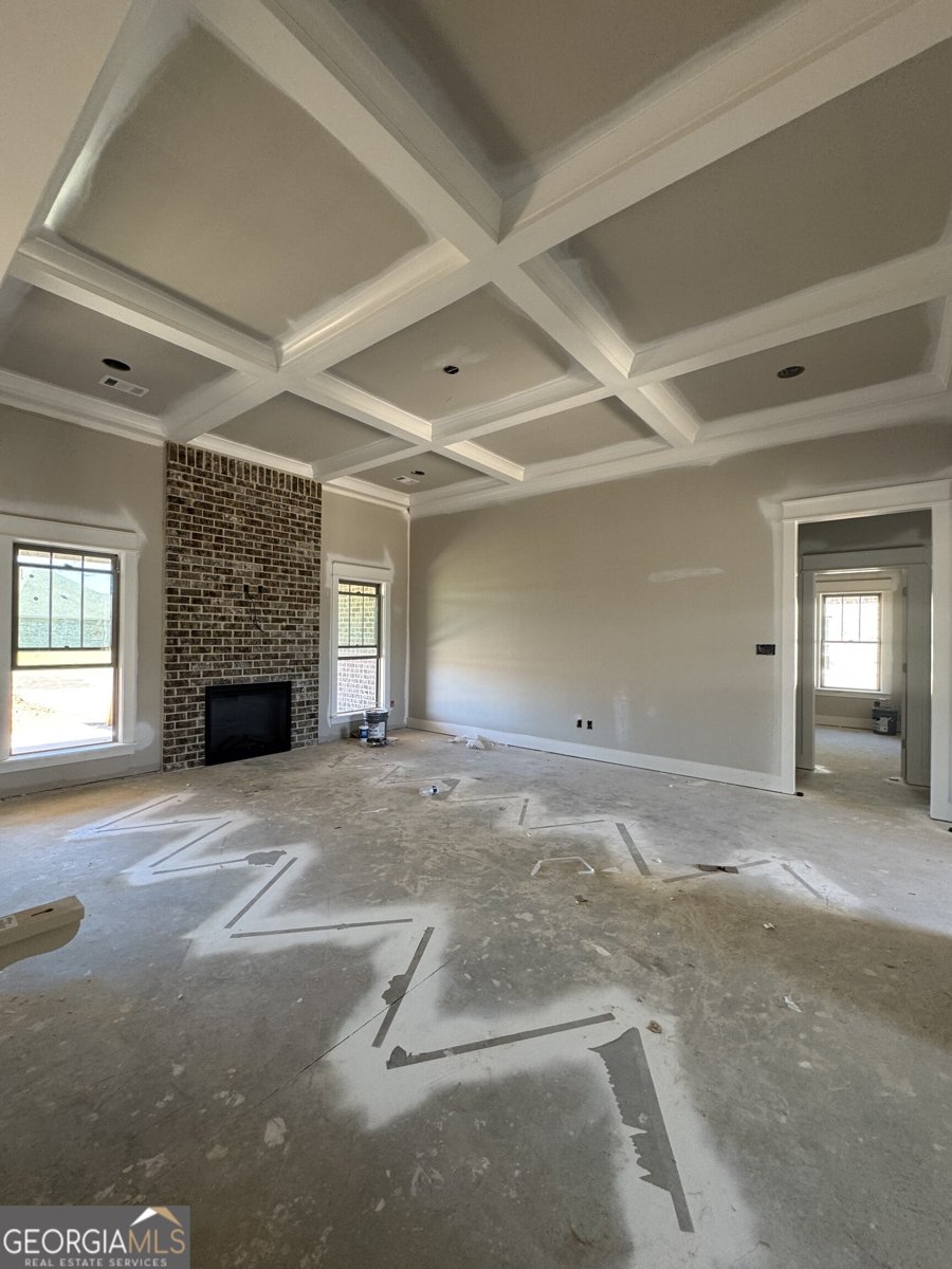 106 Black Birch Lane Kathleen - 4