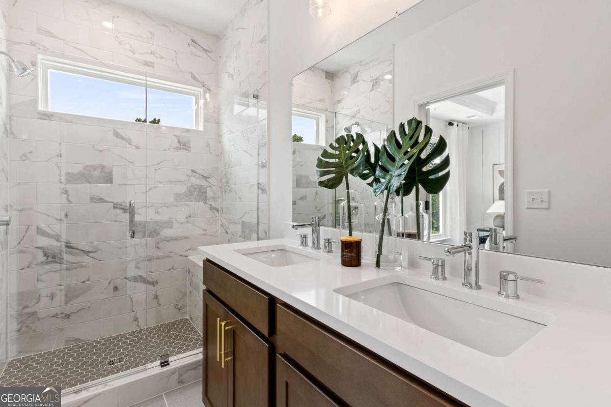 2575 Astaire Court Atlanta - 12