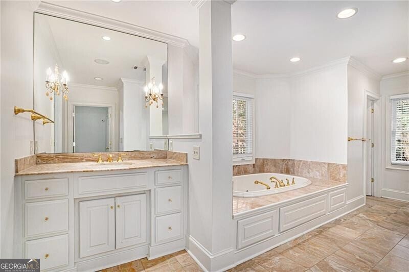 1225 West Wesley Road Atlanta - 14