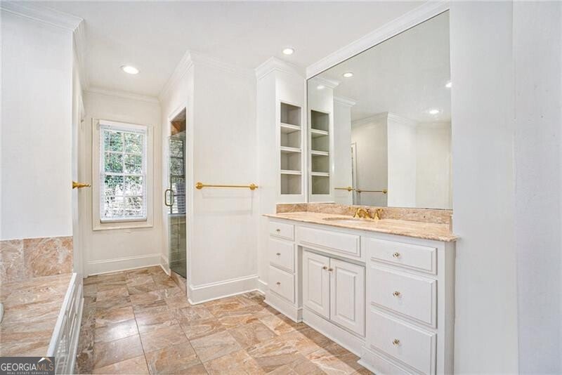 1225 West Wesley Road Atlanta - 15