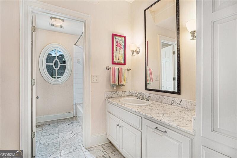 1225 West Wesley Road Atlanta - 22