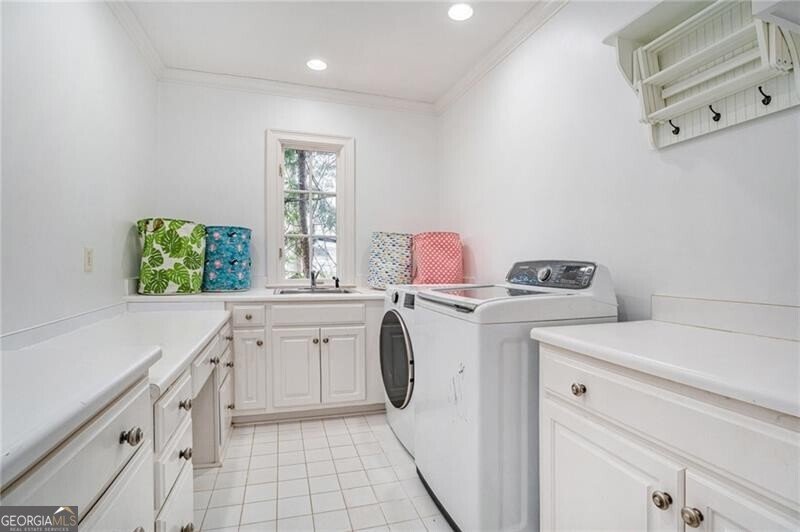 1225 West Wesley Road Atlanta - 24