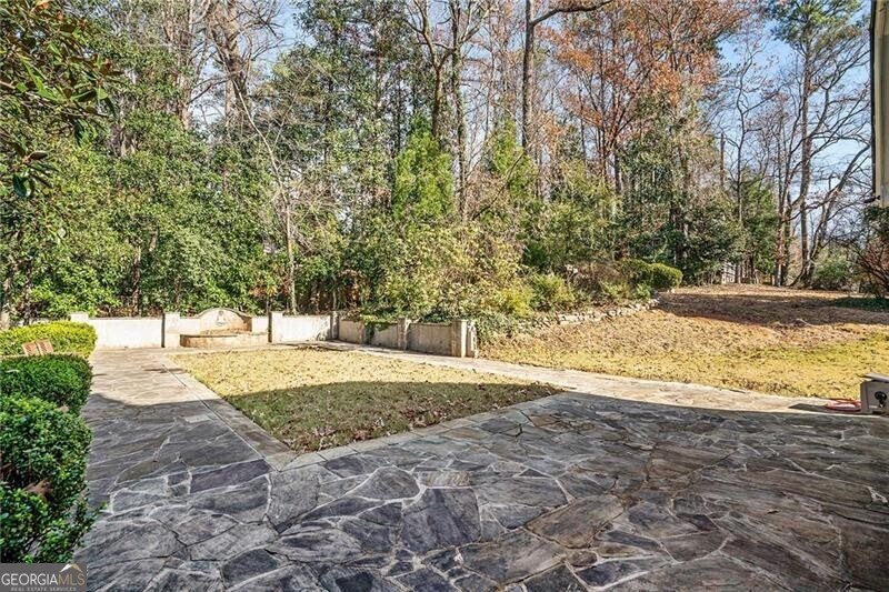 1225 West Wesley Road Atlanta - 26