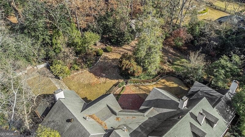 1225 West Wesley Road Atlanta - 37