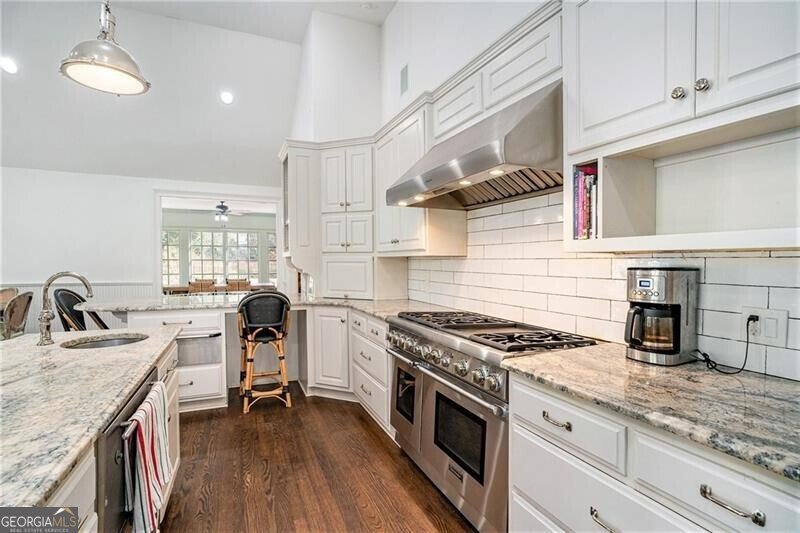 1225 West Wesley Road Atlanta - 9