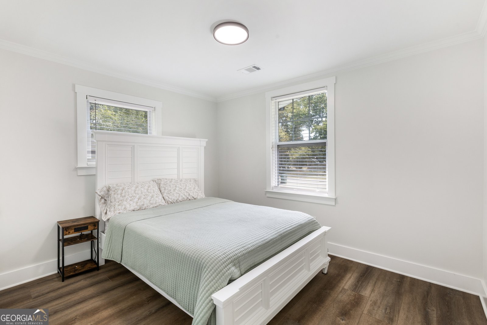 675 Inglewood Drive Smyrna - 14