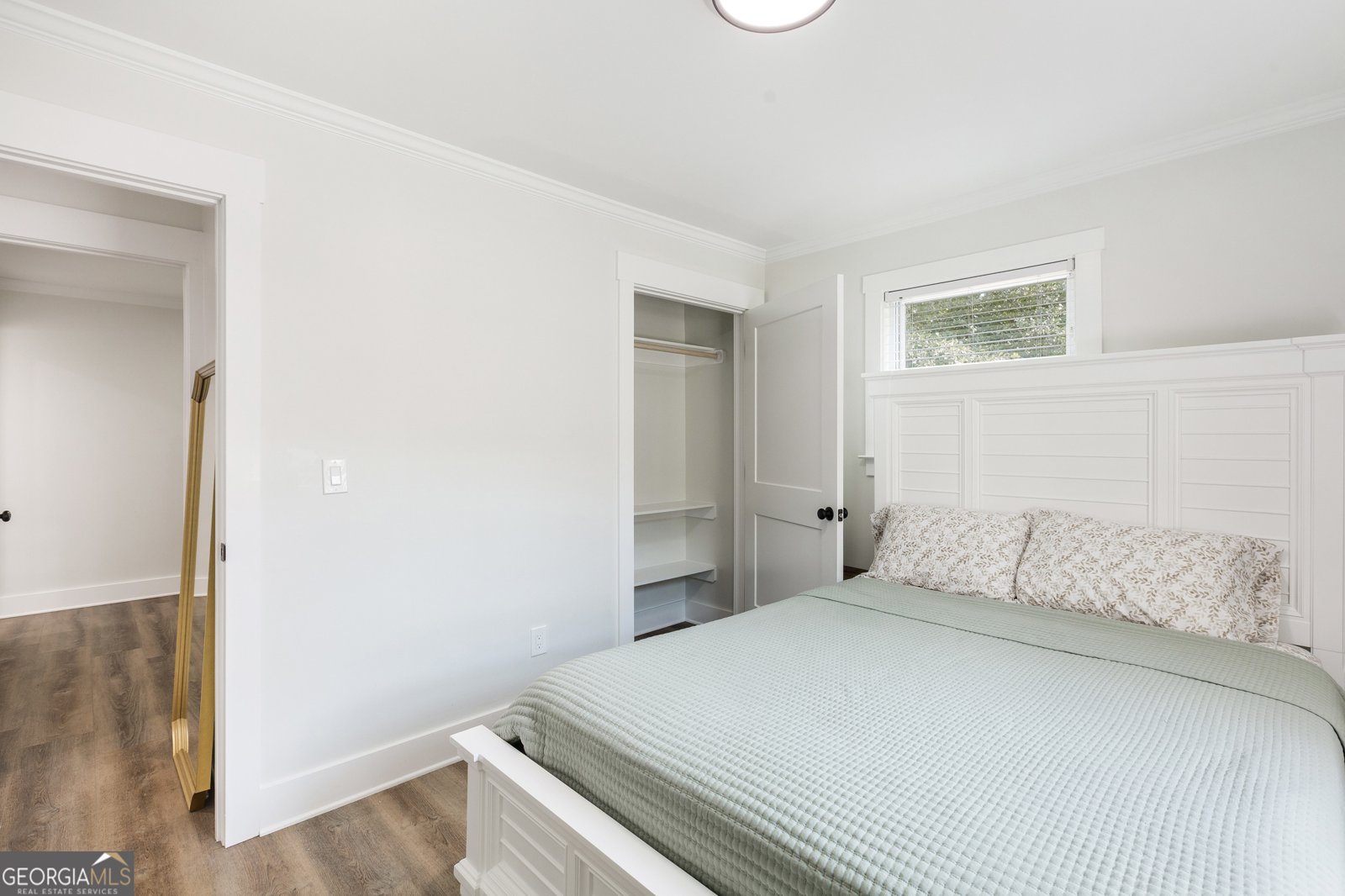 675 Inglewood Drive Smyrna - 15