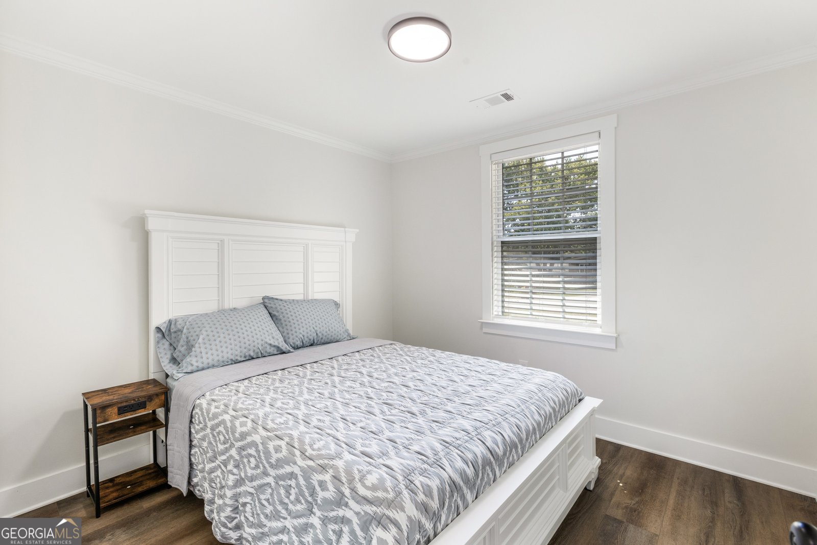 675 Inglewood Drive Smyrna - 16