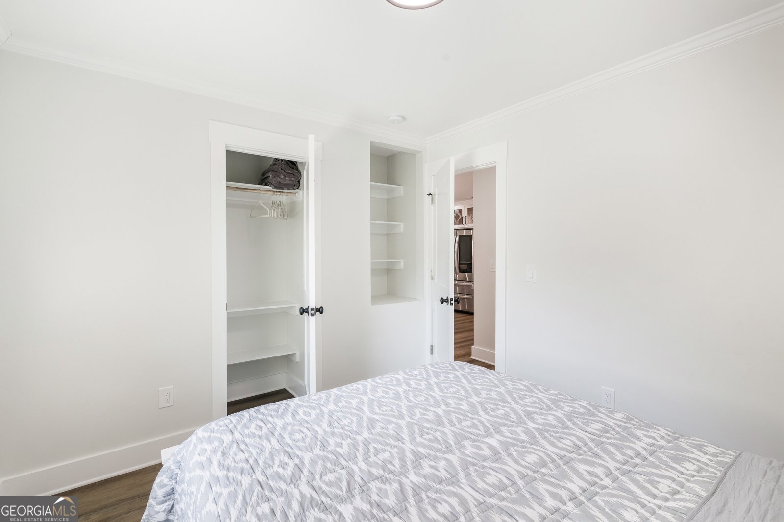 675 Inglewood Drive Smyrna - 17