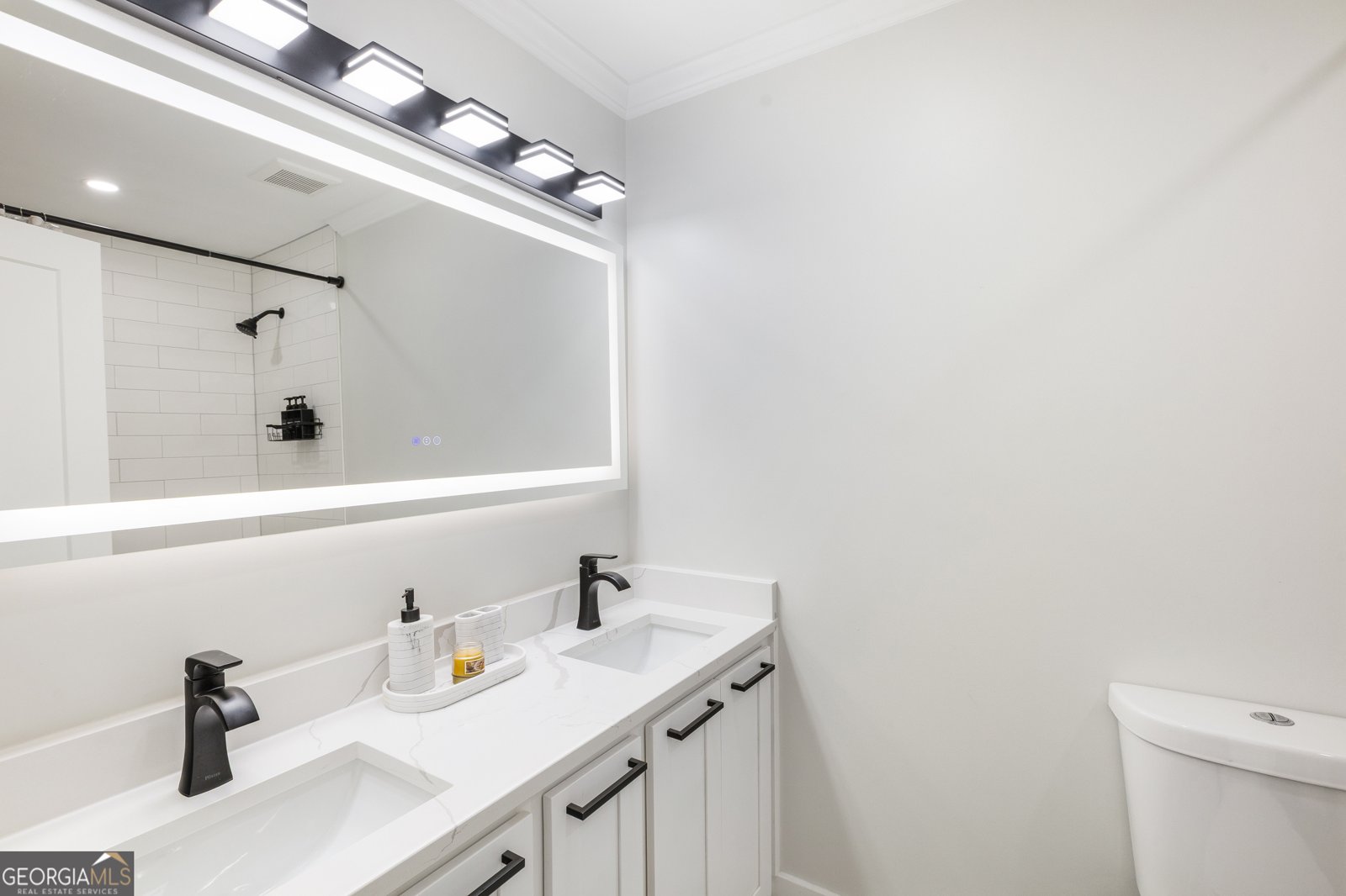 675 Inglewood Drive Smyrna - 18