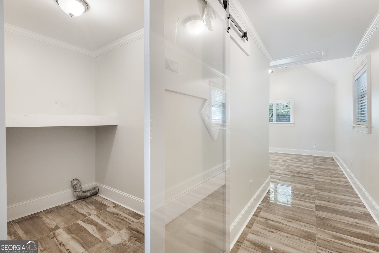 675 Inglewood Drive Smyrna - 19