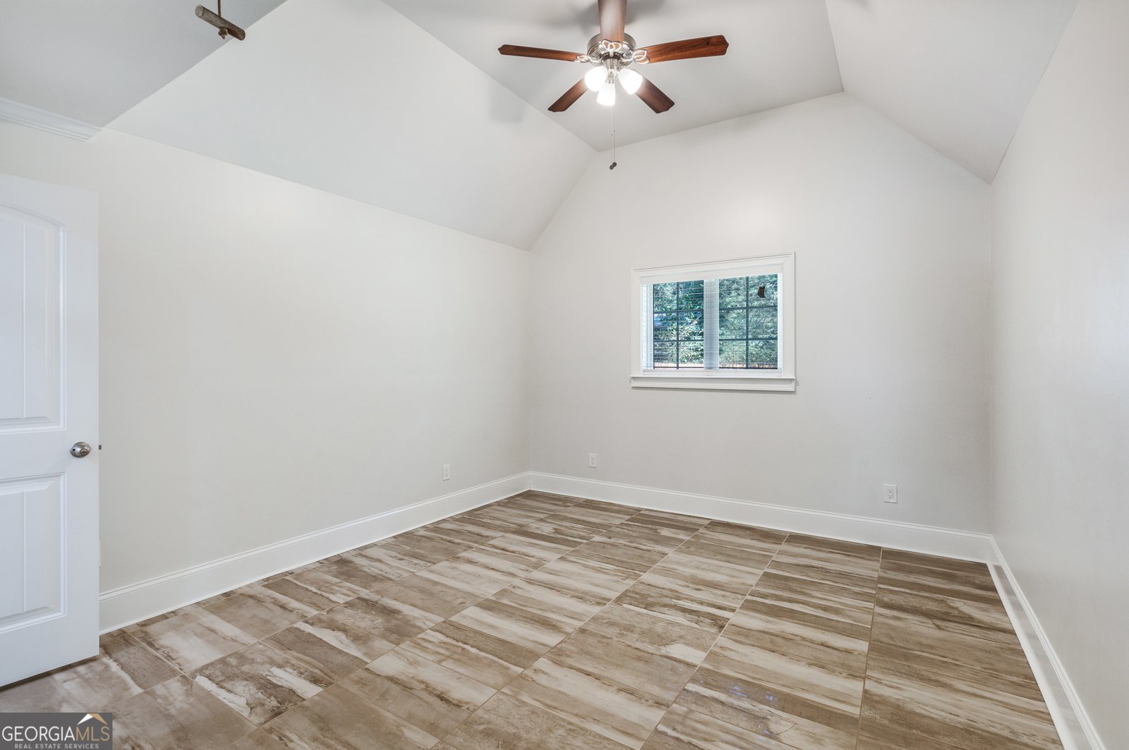 675 Inglewood Drive Smyrna - 20
