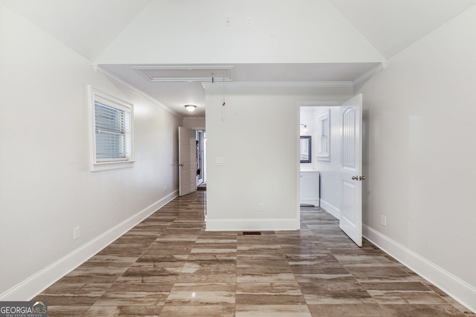 675 Inglewood Drive Smyrna - 21