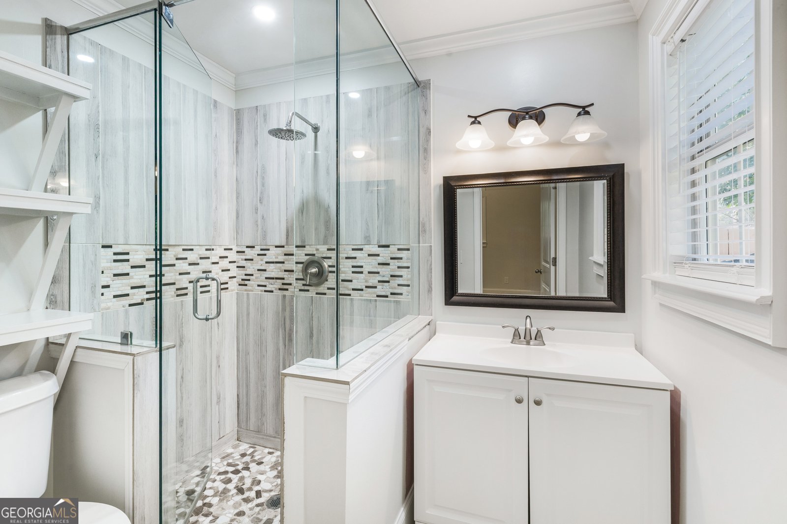 675 Inglewood Drive Smyrna - 22