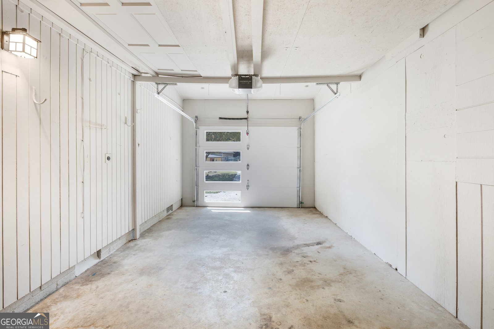 675 Inglewood Drive Smyrna - 23