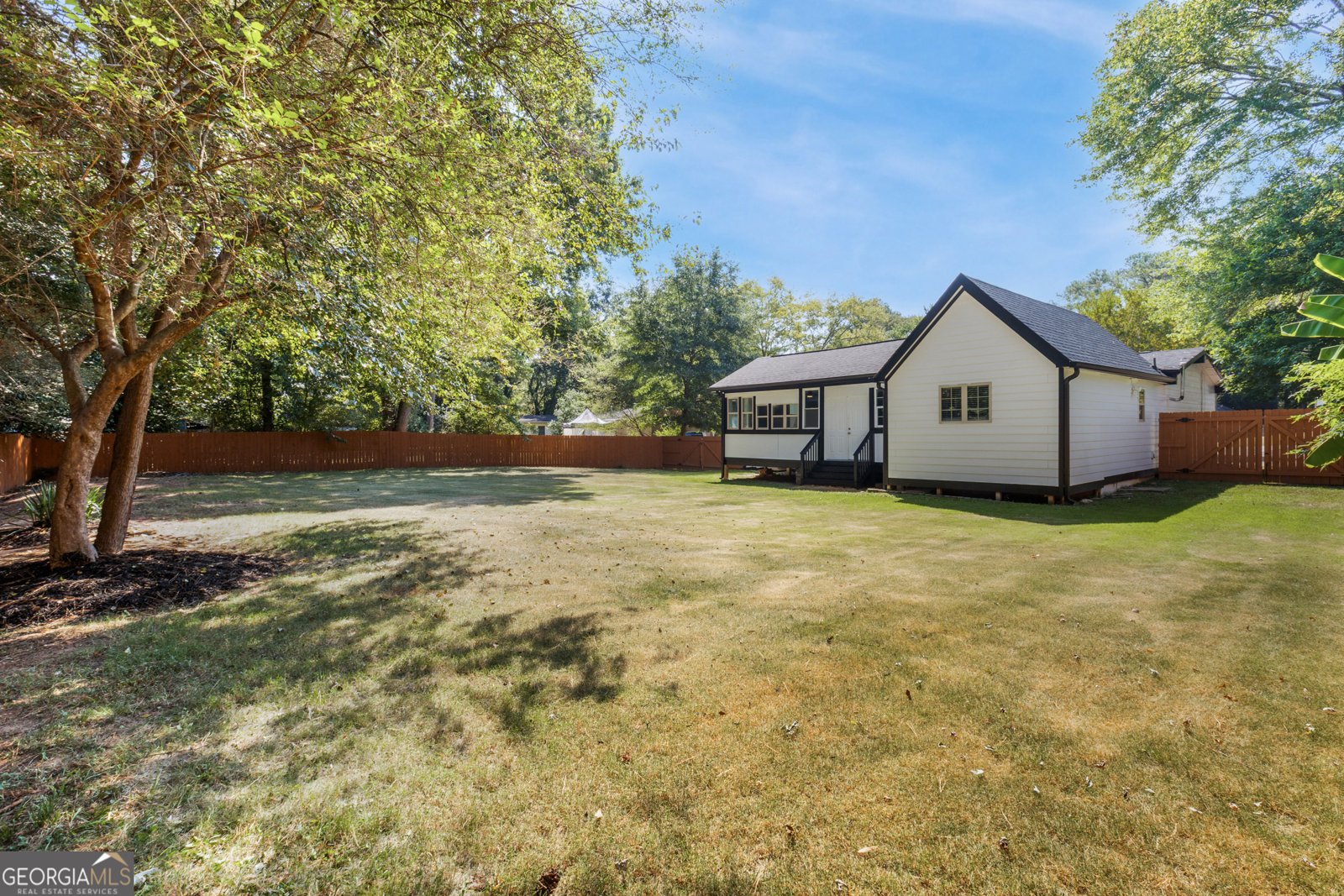 675 Inglewood Drive Smyrna - 24