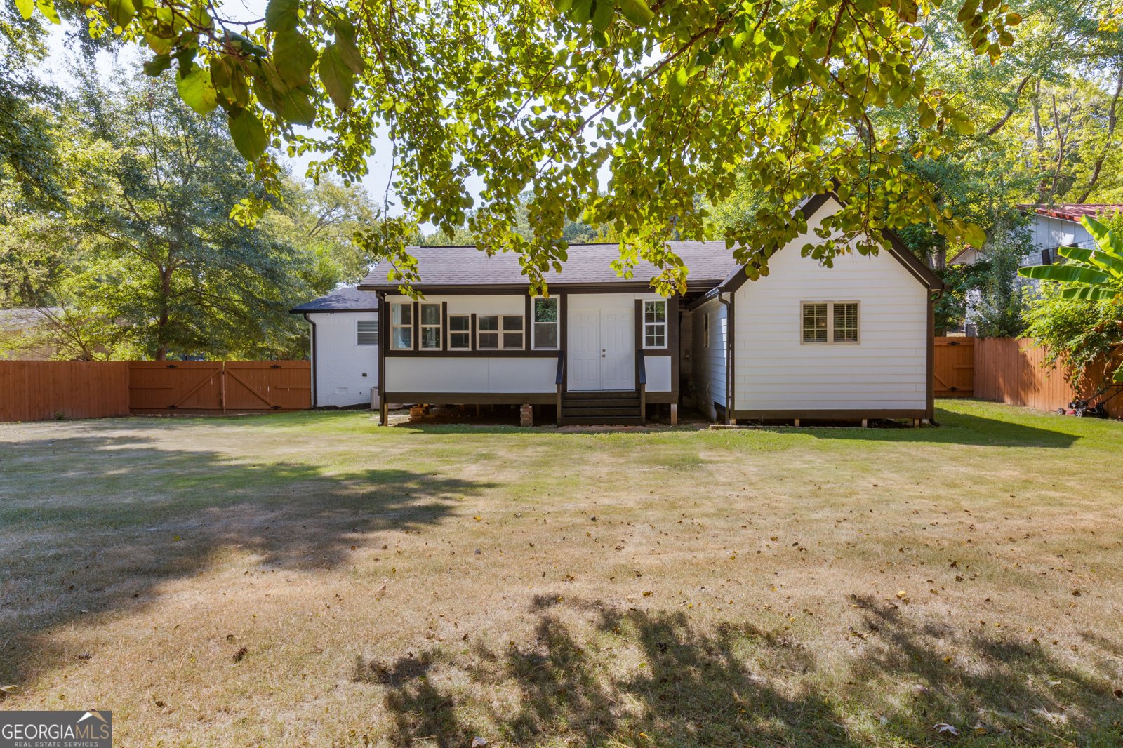 675 Inglewood Drive Smyrna - 25