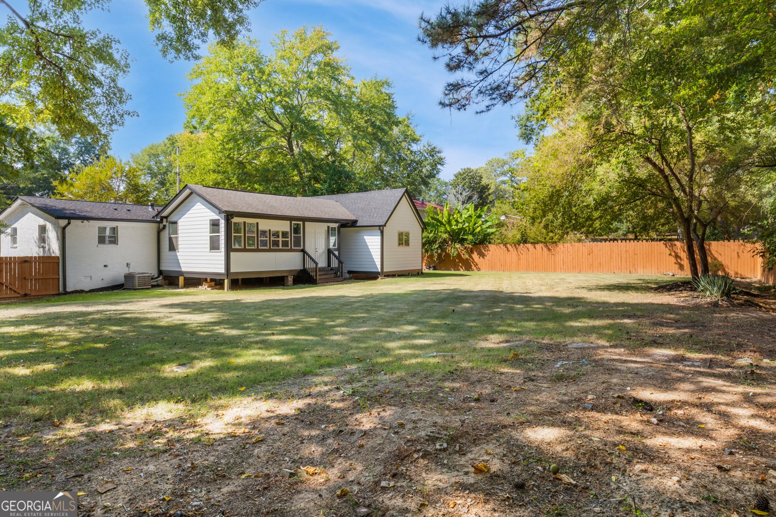 675 Inglewood Drive Smyrna - 26