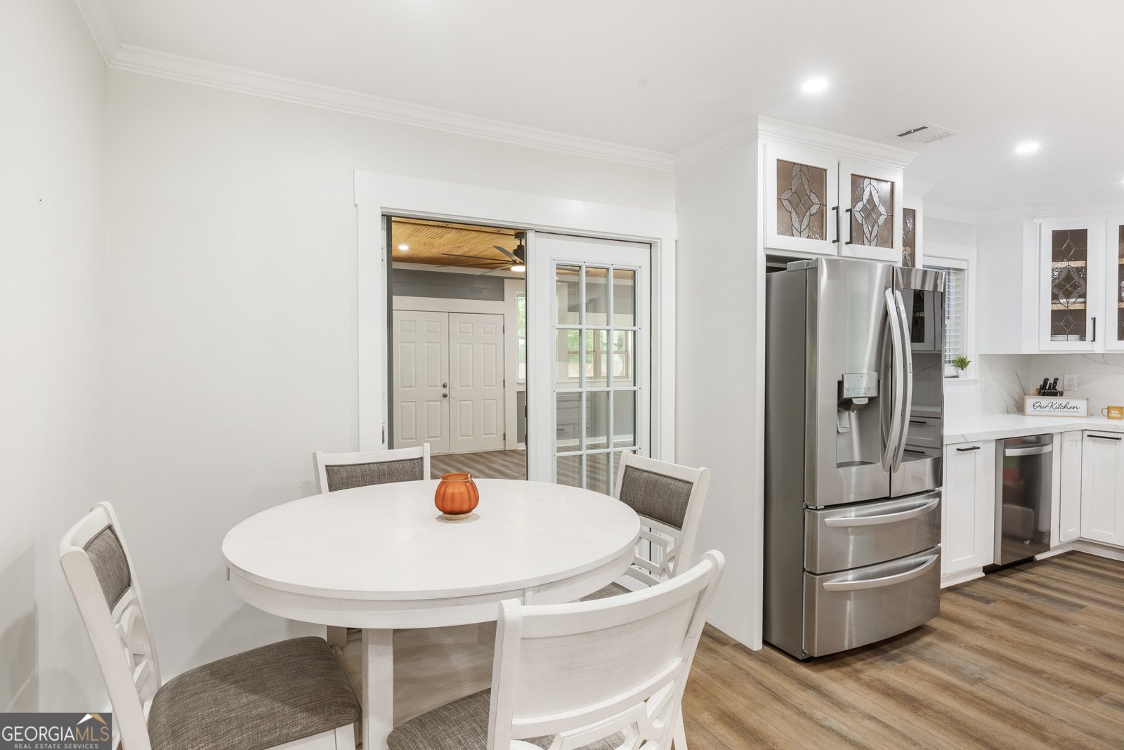 675 Inglewood Drive Smyrna - 4