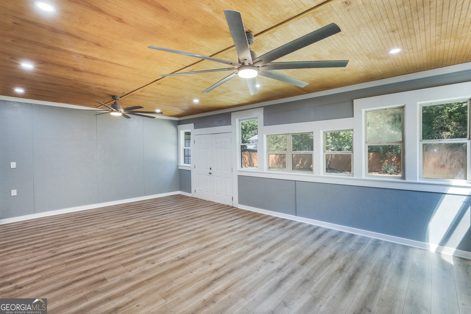 675 Inglewood Drive Smyrna - 7