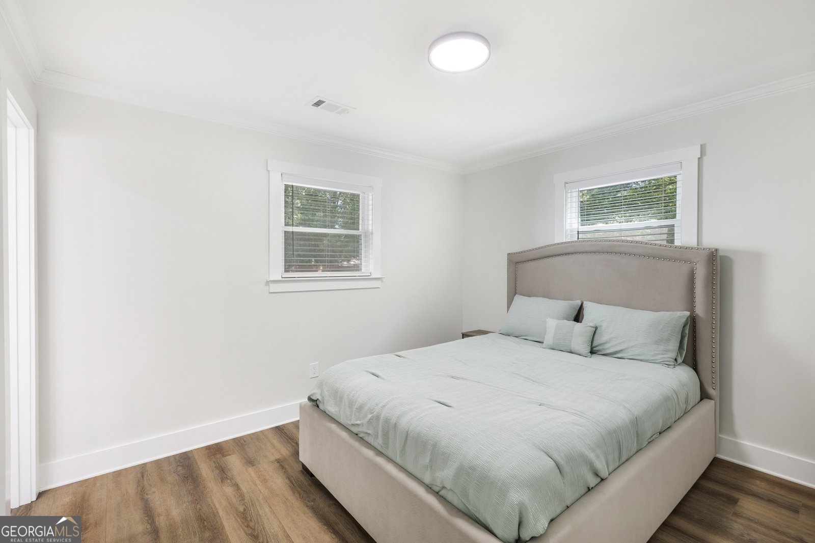 675 Inglewood Drive Smyrna - 8