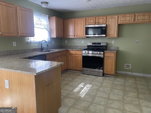 130 Hazelhurst Drive Covington - 10