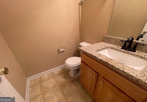 130 Hazelhurst Drive Covington - 11