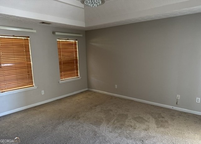 130 Hazelhurst Drive Covington - 12