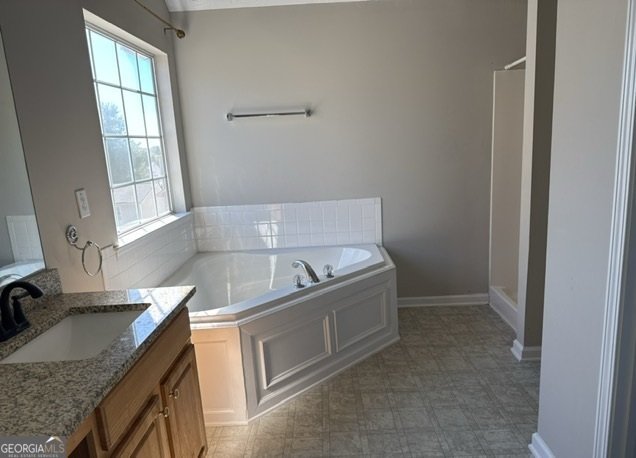 130 Hazelhurst Drive Covington - 13