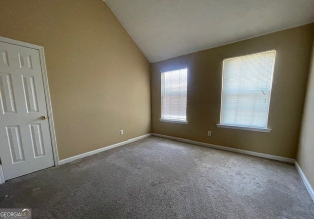 130 Hazelhurst Drive Covington - 14