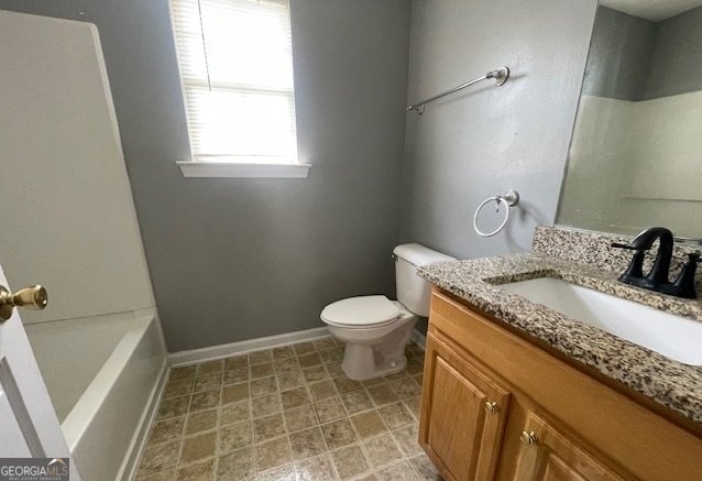 130 Hazelhurst Drive Covington - 15